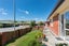 21C Blairich View, Witherlea, Blenheim - Carousel 18