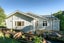 30 Marshall Street, Karori, Wellington - Carousel 12