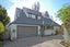 145A Te Awe Awe Street, Hokowhitu, Palmerston North - Carousel 1