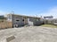 27 Hamstead Street, Wainuiomata, Lower Hutt - Carousel 18