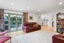 101A Sandringham Road, Sandringham, Auckland - Carousel 8