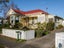 16 Perry Street, Mangapapa, Gisborne - Carousel 25