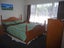 32 Vardon Crescent, Shirley, Christchurch - Carousel 9