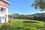 38 Eden Terrace, Kamo, Whangarei - Carousel 17