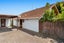28 Pohutu Street, Whakatane, Whakatane - Carousel 22