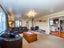 25 Snowdon Avenue, Terrace End, Palmerston North - Carousel 5