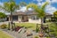 18 Rota Close, Papamoa Beach, Papamoa - Carousel 2