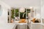 0 , Grey Lynn - Carousel 5