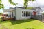275B Carrington Street, Vogeltown, New Plymouth - Carousel 23