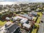 90 Third View Avenue, Beachlands, Auckland - Carousel 2