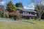 291 Spencer Road, Lake Tarawera, Rotorua - Carousel 2
