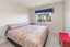 437 Kainga Road, Brooklands, Christchurch - Carousel 9