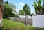 18 Magee Place, Chartwell, Hamilton - Carousel 18