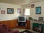 9 Beatty Street, South New Brighton, Christchurch - Carousel 15