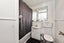9 Rawlings Street, Bader, Hamilton - Carousel 9
