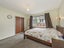 7 Pablo Place, Hoon Hay, Christchurch - Carousel 8