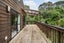 2/142 Lancaster Road, Beach Haven, Auckland - Carousel 14