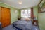 28 Coventry Street, Highbury, Palmerston North - Carousel 7