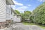 2 Mander Place, Bucklands Beach, Auckland - Carousel 22