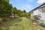6 Eccles Avenue, Te Kauwhata, Te Kauwhata - Carousel 27