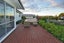 8 Edith Place, Dinsdale, Hamilton - Carousel 3