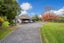 1/88 Ti Rakau Drive, Pakuranga, Auckland - Carousel 3