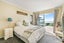 40A Maraetai School Road, Maraetai, Auckland - Carousel 12