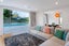 40 Channel View Road, Campbells Bay, Auckland - Carousel 12