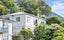 58 Orangi Kaupapa Road, Northland, Wellington - Carousel 2