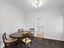 173 Hokio Sand Road, Hokio Beach, Levin - Carousel 8