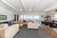 6 Isobel Road, Greenhithe, Auckland - Carousel 6