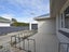 7 Highfield Terrace, Newfield, Invercargill - Carousel 11