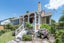 299 Old Taupo Road, Hillcrest, Rotorua - Carousel 1