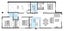 4 Roto LANE, Pukekohe, Auckland - Carousel 2