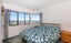 8 Monteith Grove, Brooklyn, Wellington - Carousel 15