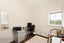 62 Dacre Street, Linwood, Christchurch - Carousel 24