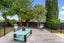 2/178B Grimseys Road, Redwood, Christchurch - Carousel 10
