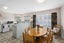 1/29 Lane Street, Wallaceville, Upper Hutt - Carousel 3