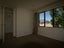 10/67 Andrews Road, Queenstown, Queenstown - Carousel 7