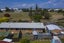 32 Larnach Street, St Andrews, Hamilton - Carousel 1