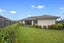 4 Amokura Crescent, Flagstaff, Hamilton - Carousel 12