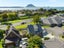 523A Otumoetai Road, Otumoetai, Tauranga - Carousel 13