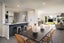 61 Samuel Street, Hoon Hay, Christchurch - Carousel 5