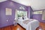 214 Gillies Avenue, Epsom, Auckland - Carousel 9