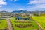 14 Ritchie Road, Whangarei - Carousel 21