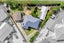 38 Kashmir Road, Glen Eden, Auckland - Carousel 3