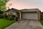 124 Popokatea Drive, Takanini, Auckland - Carousel 1