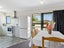 42 Lochaber Drive, Nukuhau, Taupo - Carousel 6
