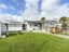 12 Douglas ST, West End, Palmerston North - Carousel 2