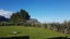 3287 Karamea Highway, Little Wanganui, Karamea - Carousel 19